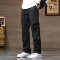 cms/erpbt/backend/web/uploads/erp/collection/images/Men Clothes/XINBAIHUI/EN0226374/img_b/EN0226374_img_b_1